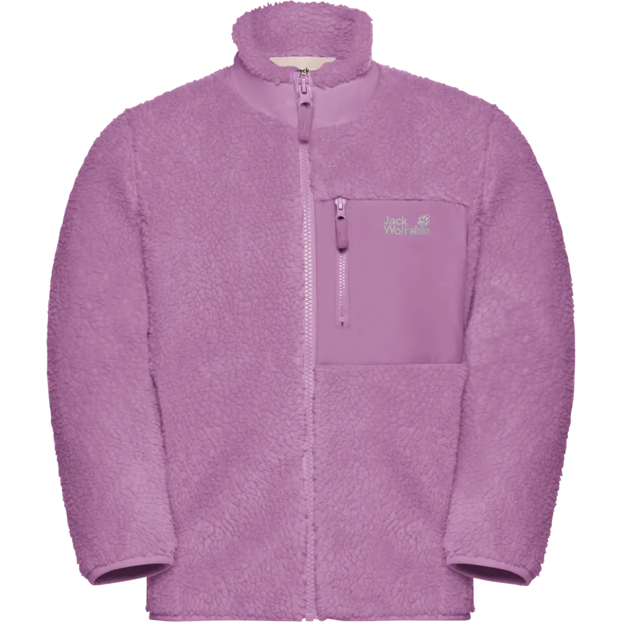 ICE CURL JACKET K