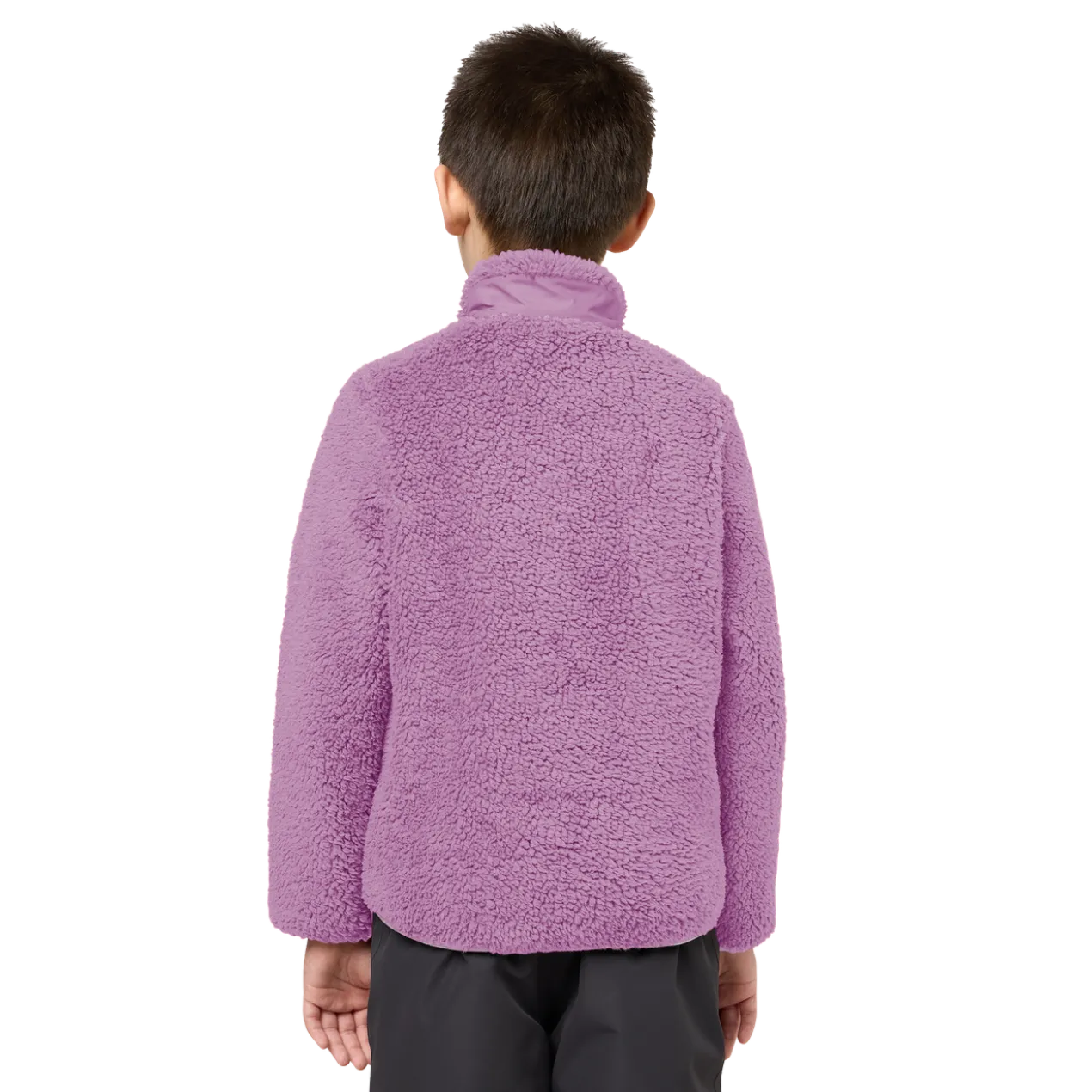ICE CURL JACKET K