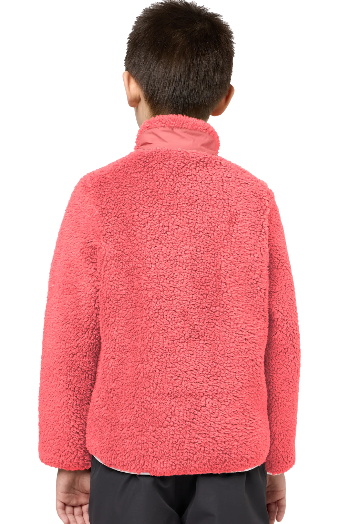 ICE CURL JACKET K