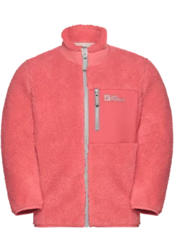 ICE CURL JACKET K