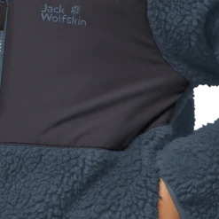 ICE CURL JACKET K