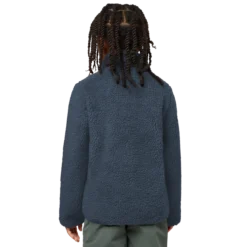 ICE CURL JACKET K