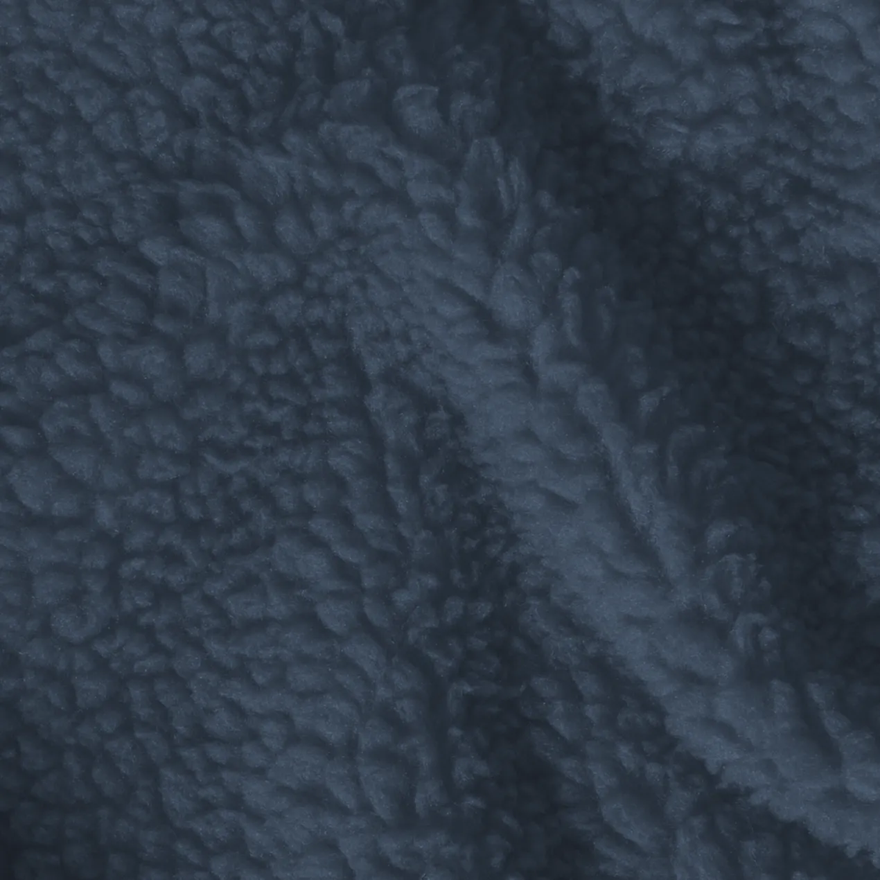 ICE CURL JACKET K