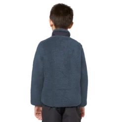 ICE CURL JACKET K