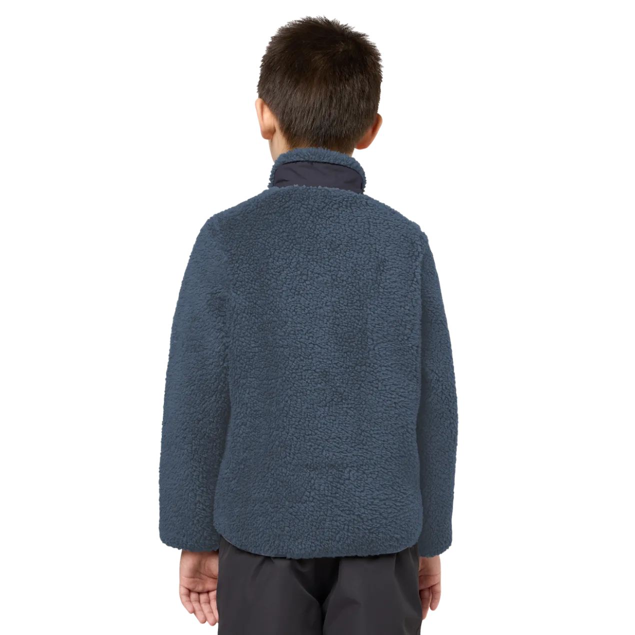 ICE CURL JACKET K