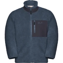 ICE CURL JACKET K