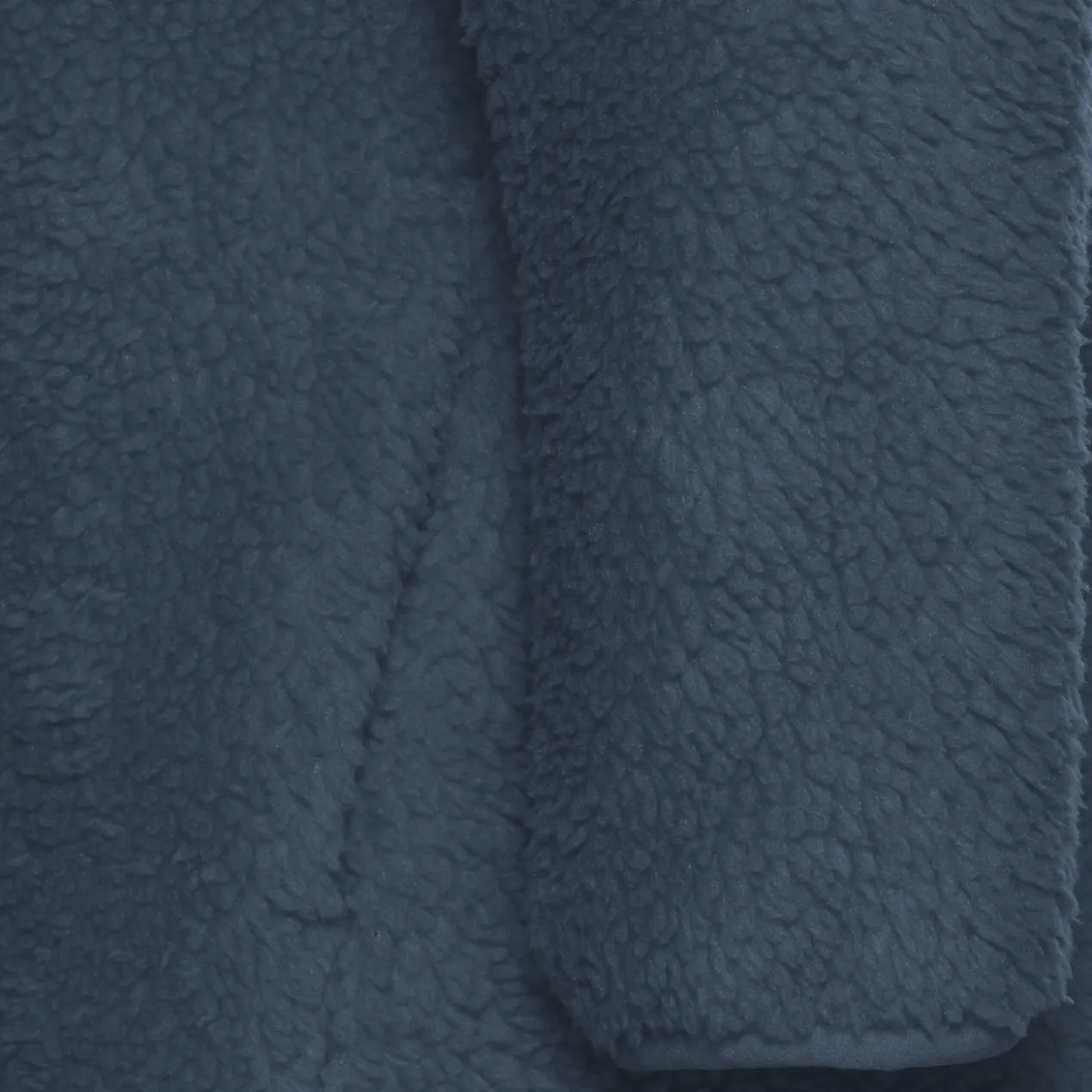 ICE CURL JACKET K