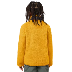 ICE CURL JACKET K