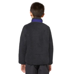 ICE CURL JACKET K