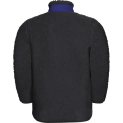 ICE CURL JACKET K