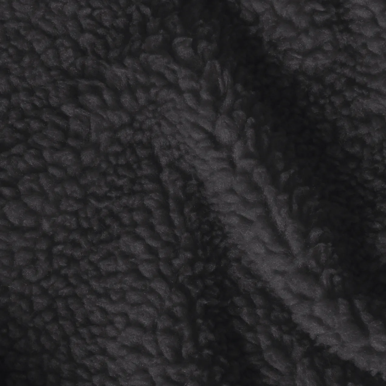 ICE CURL JACKET K