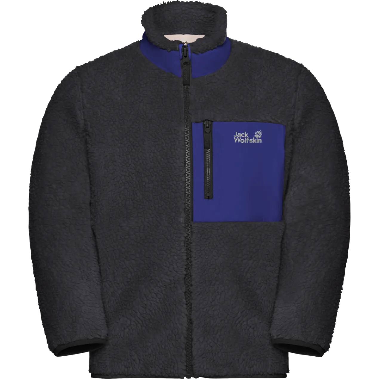 ICE CURL JACKET K