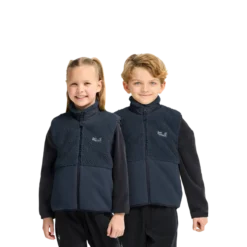 ICE CURL VEST K