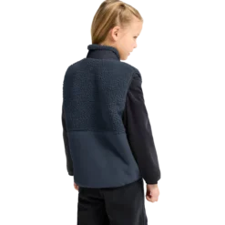 ICE CURL VEST K