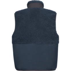 ICE CURL VEST K
