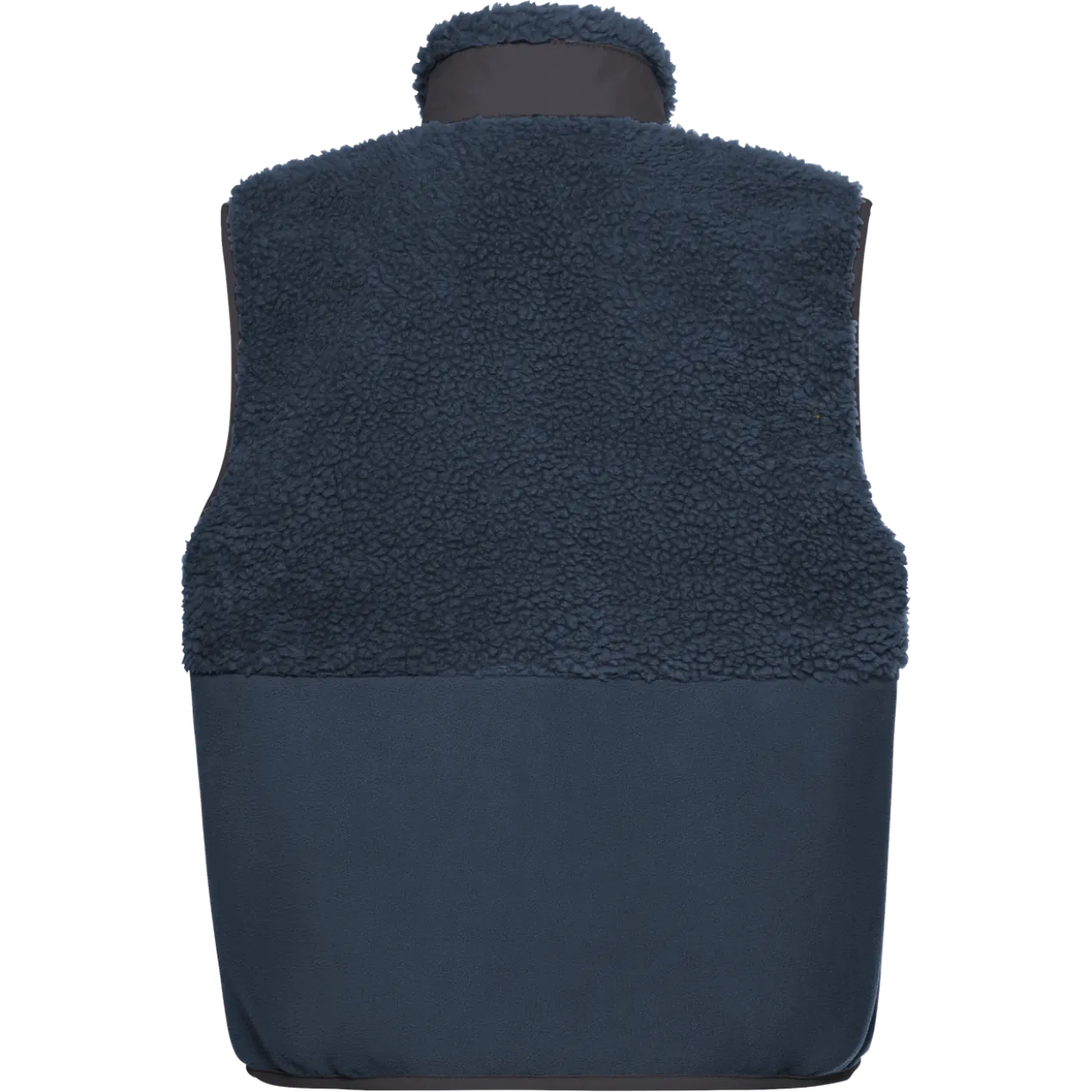 ICE CURL VEST K