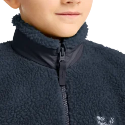 ICE CURL VEST K