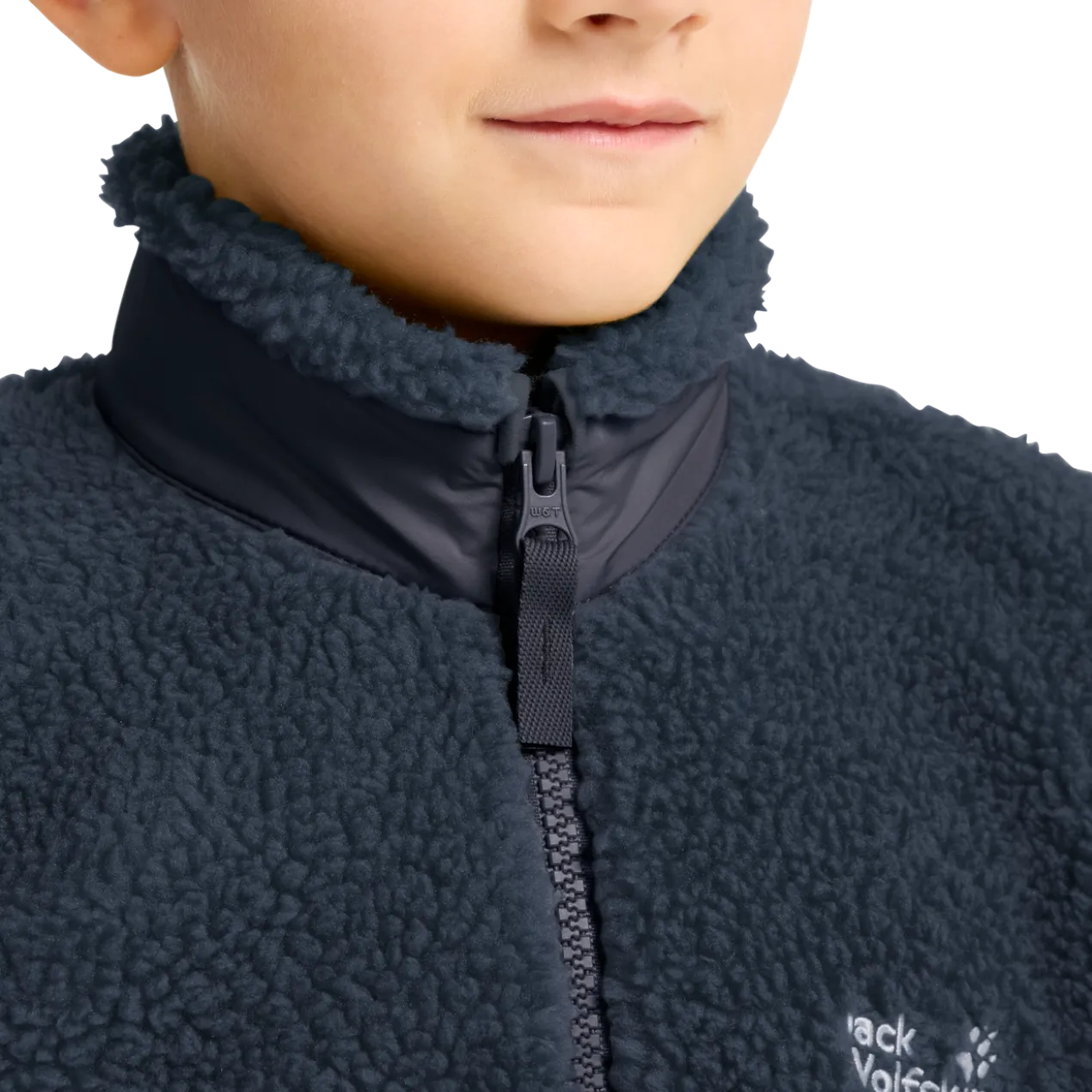 ICE CURL VEST K
