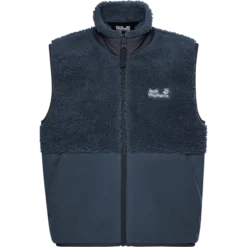 ICE CURL VEST K