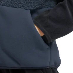 ICE CURL VEST K