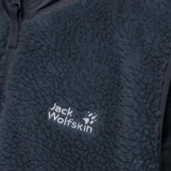 ICE CURL VEST K