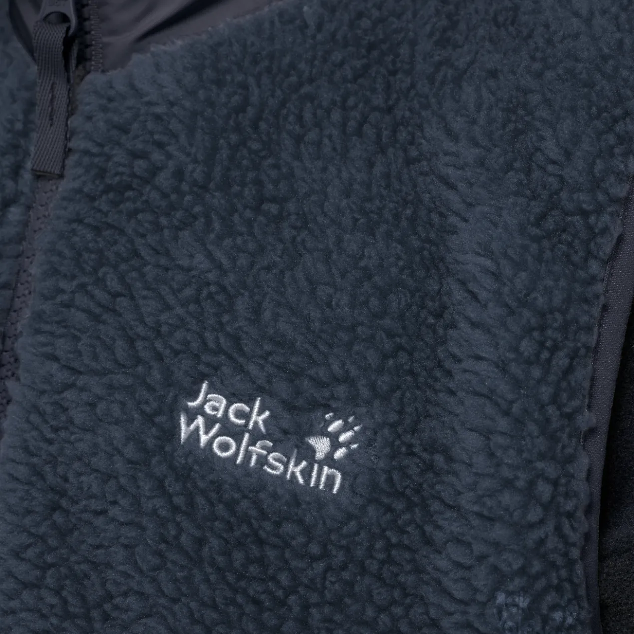 ICE CURL VEST K