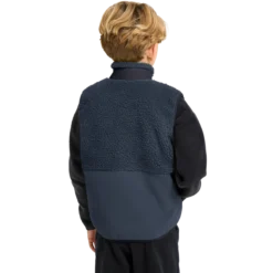 ICE CURL VEST K
