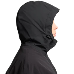 ICE FLARE JKT W