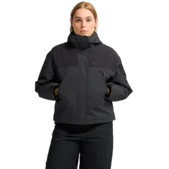 ICE FLARE JKT W