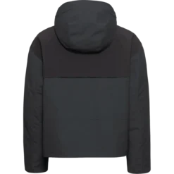 ICE FLARE JKT W