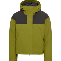 ICE FLARE JKT W