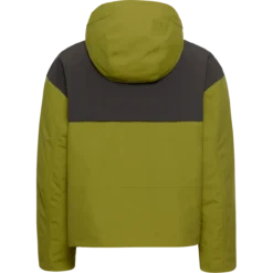 ICE FLARE JKT W