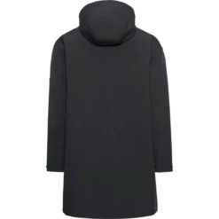 ICE FLARE PARKA W
