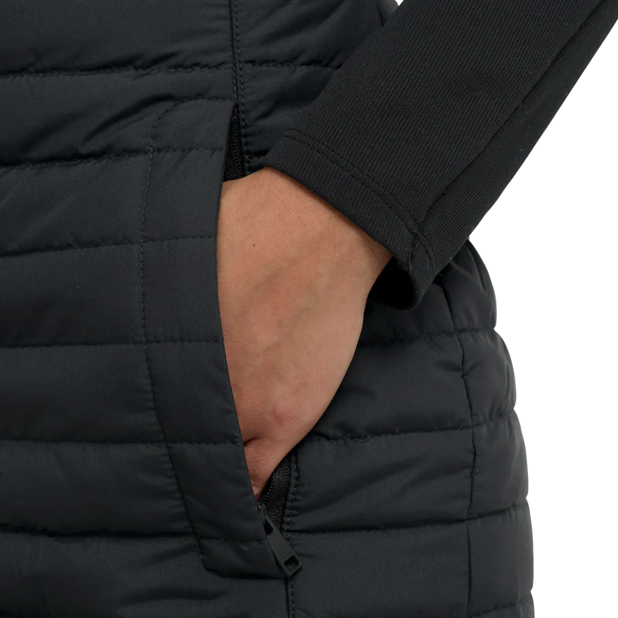 ICEGUARD SKIRT W