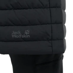ICEGUARD SKIRT W