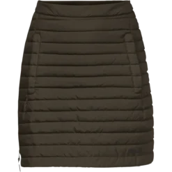 ICEGUARD SKIRT W