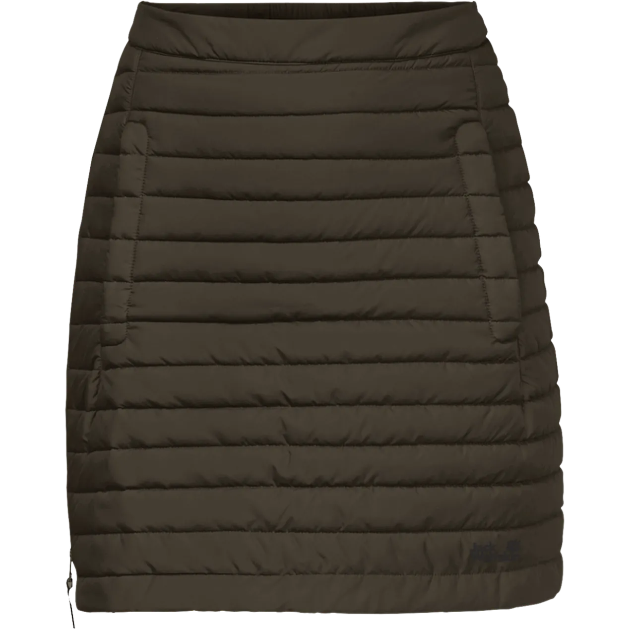 ICEGUARD SKIRT W