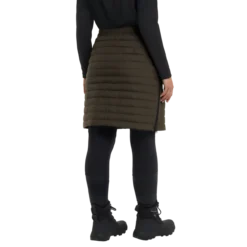 ICEGUARD SKIRT W