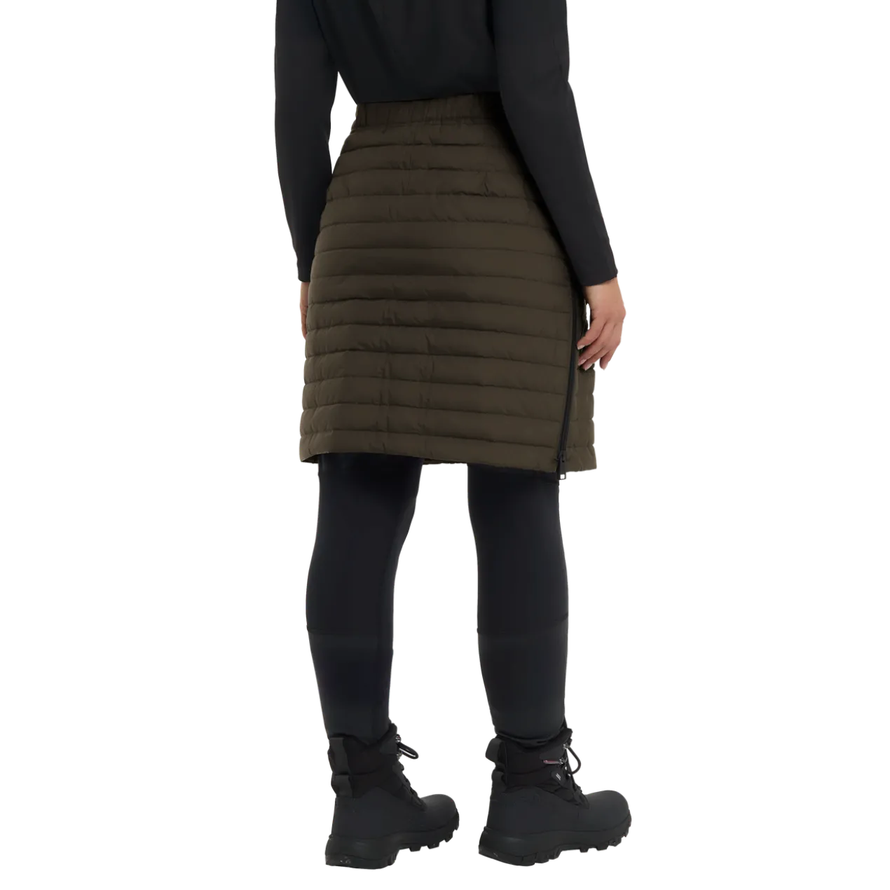 ICEGUARD SKIRT W