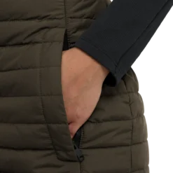 ICEGUARD SKIRT W