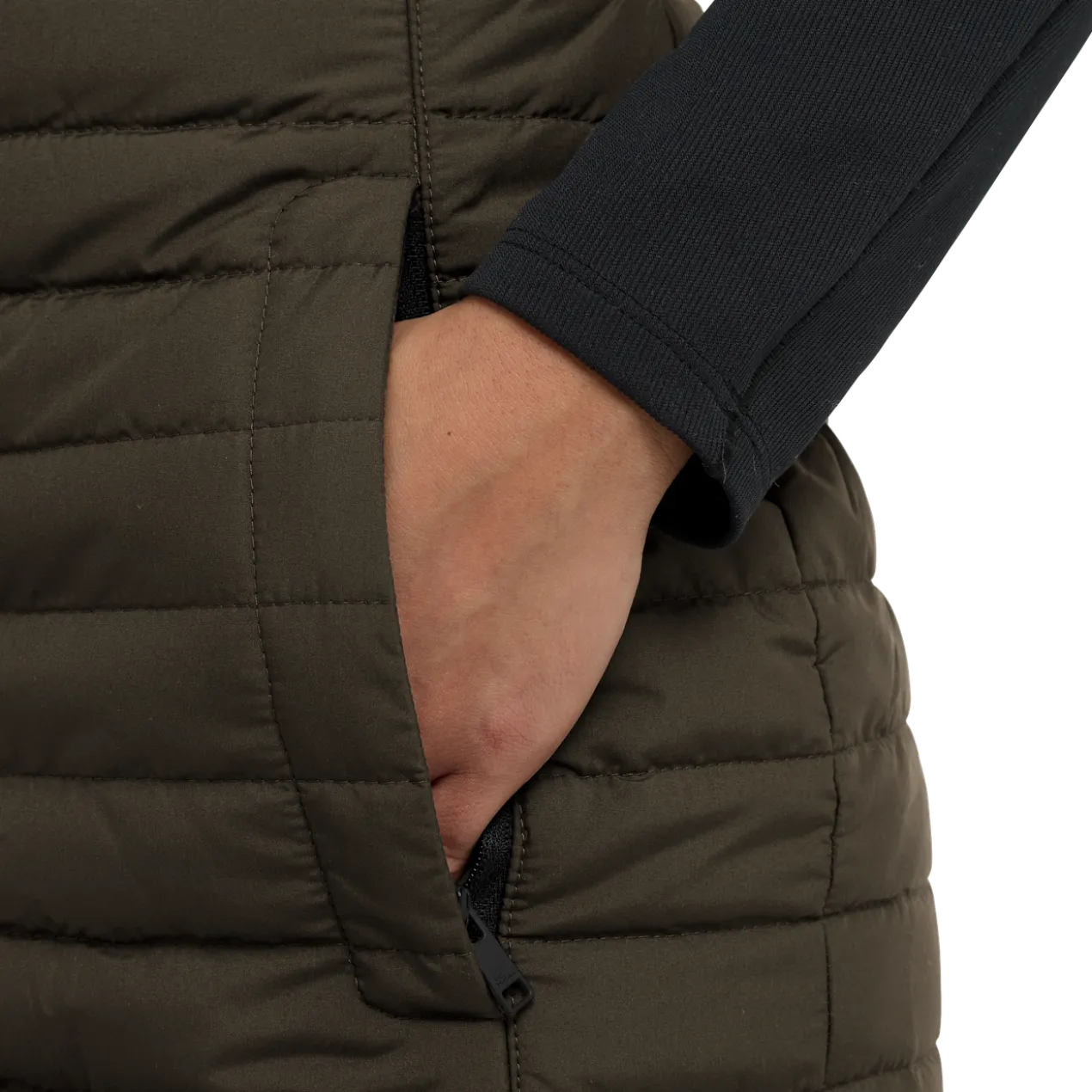ICEGUARD SKIRT W