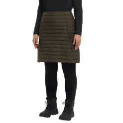ICEGUARD SKIRT W
