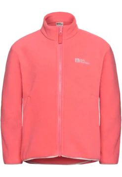 ICELAND 3IN1 JACKET K