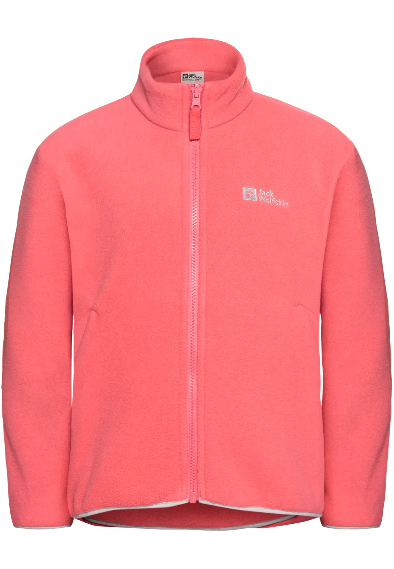ICELAND 3IN1 JACKET K