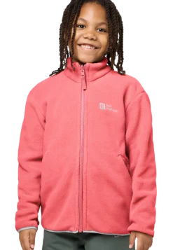 ICELAND 3IN1 JACKET K