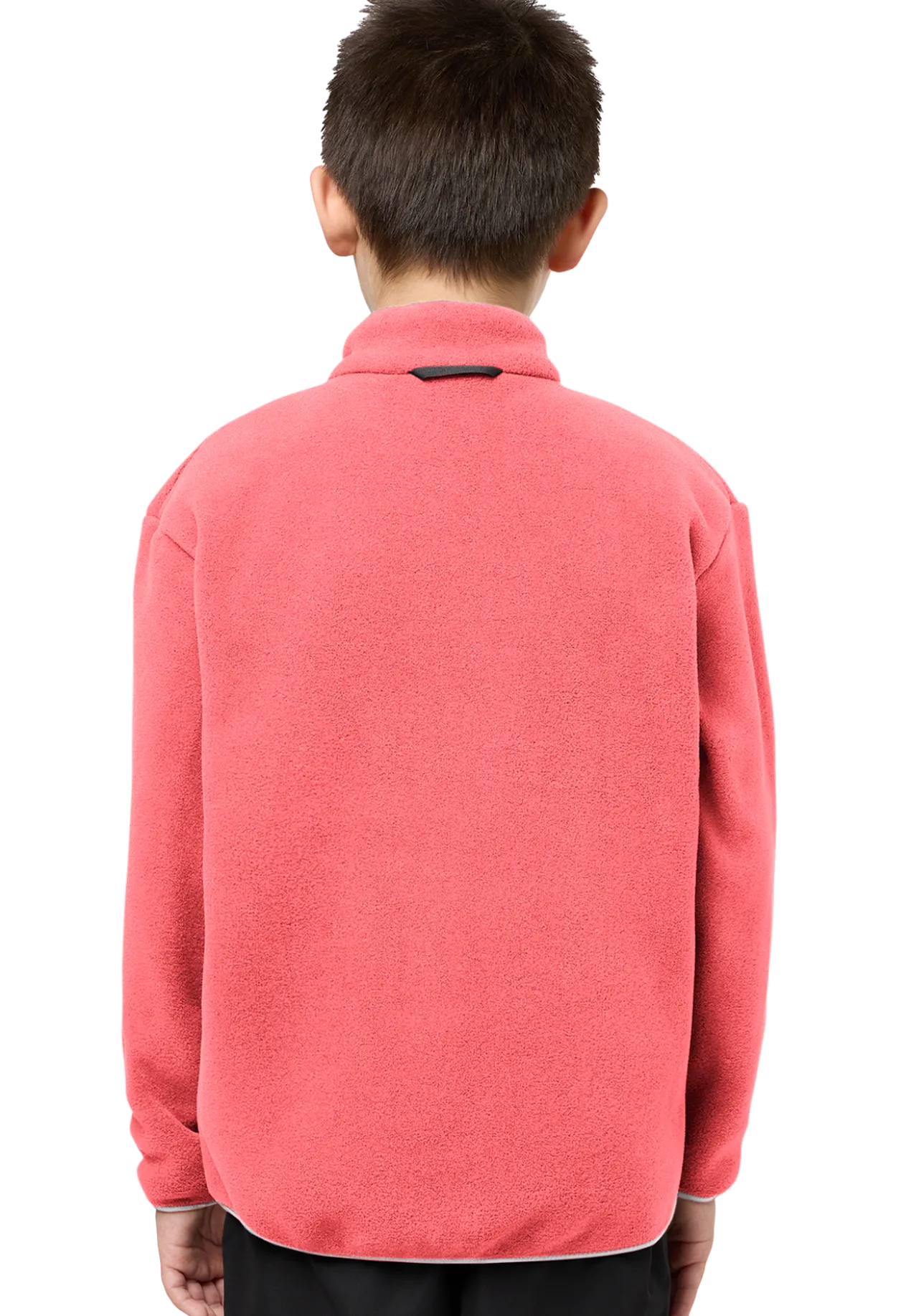 ICELAND 3IN1 JACKET K