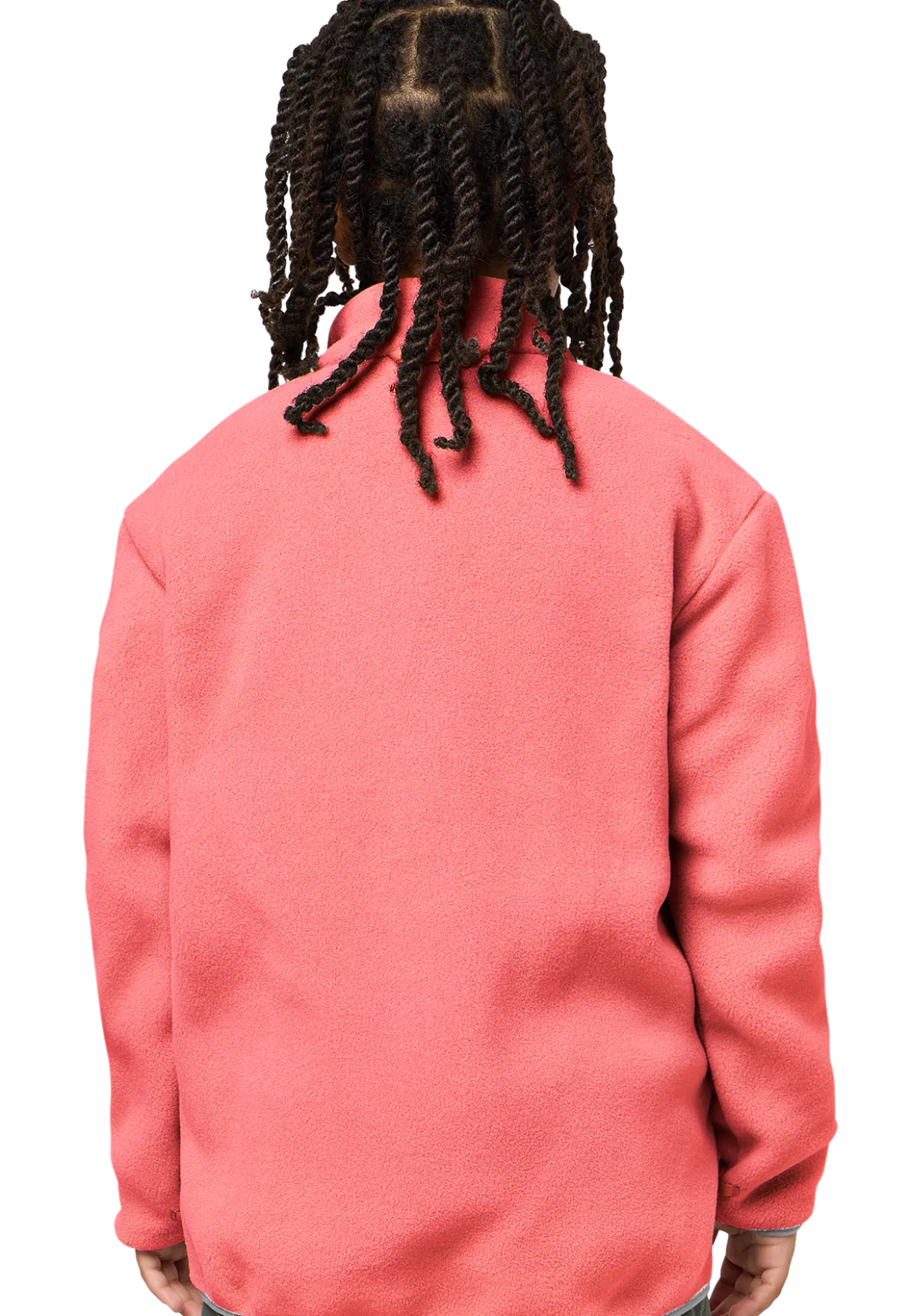 ICELAND 3IN1 JACKET K