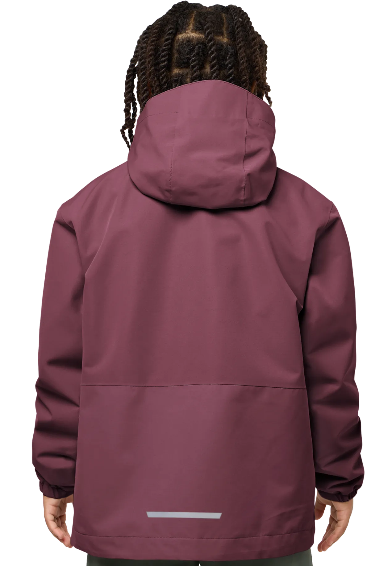 ICELAND 3IN1 JACKET K