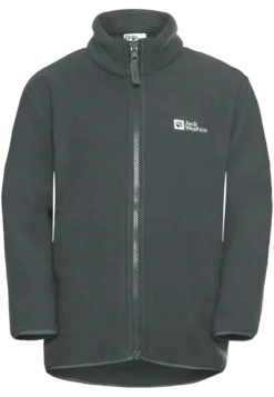 ICELAND 3IN1 JACKET K