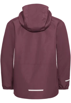 ICELAND 3IN1 JACKET K